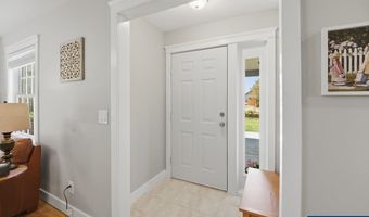1725 NW Park Ter, Albany, OR 97321