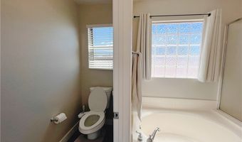 10023 Canyon Hills Ave, Las Vegas, NV 89148