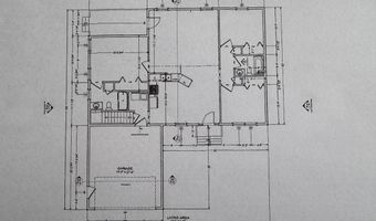 Farr Road Map 13B Block A Lot 20.3, Chesterfield, NH 03466