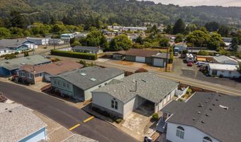 97940 W Benham Ln 4, Brookings, OR 97415