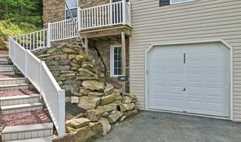 2545 S Albert St, Allentown, PA 18103