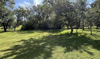 1312 Sunnyside Ln, Atlantic, IA 50022