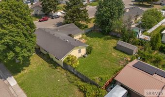 425 Horrocks Dr, Blackfoot, ID 83221
