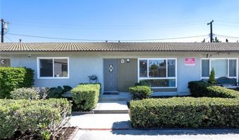 2204 E La Palma Ave D, Anaheim, CA 92806