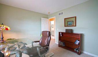 13 FAIRWAY Ave, Georgetown, DE 19947