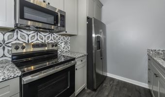 5399 Plymouth Rd, Ann Arbor, MI 48105