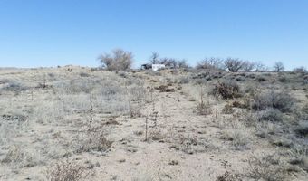 62415 E Highway 96, Boone, CO 81025