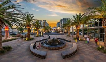 10833 Franklin Hills Ave, Las Vegas, NV 89135