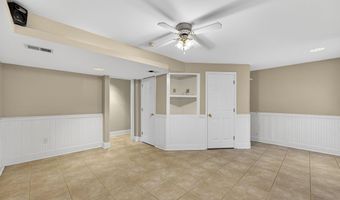 12151 DEERFIELD Ln, Amissville, VA 20106