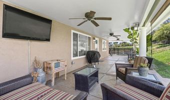 2365 Shaylene Way, Alpine, CA 91901