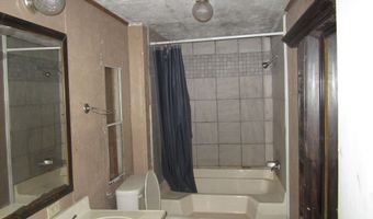 500 Cr 708, Blue Mountain, MS 38610