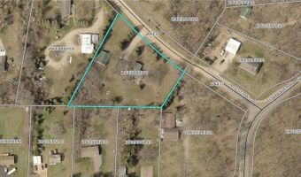 8685 79th St NW, Annandale, MN 55302
