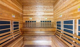 46-010 Aliikane Pl 212, Kaneohe, HI 96744