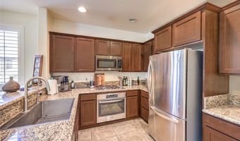 11396 Ogden Mills Dr 105, Las Vegas, NV 89135