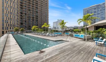 1001 Queen Sts 1302, Honolulu, HI 96814