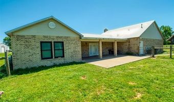 193519 N 4180, Antlers, OK 74523