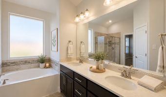273 Mineral Point Dr, Aledo, TX 76008