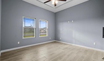 824 Whitewing St, Alamo, TX 78516