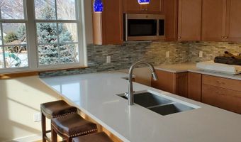 1608 CRAWFORD Way, Glenwood Springs, CO 81601