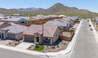 26797 W MCRAE Dr, Buckeye, AZ 85396