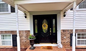421 Conner Ln, Axton, VA 24054
