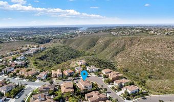 7116 Sitio Caliente, Carlsbad, CA 92009