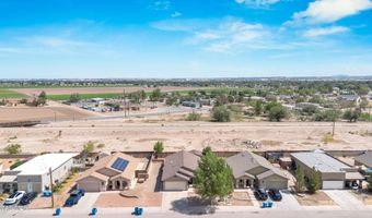 11461 FLOR LIATRIS Dr, Socorro, TX 79927