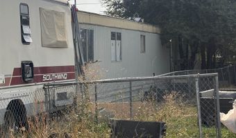 12417 W 18TH Ave, Airway Heights, WA 99001