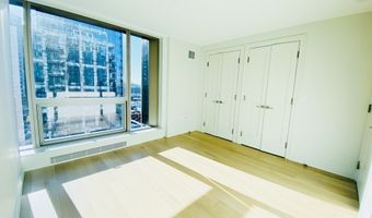 133 Seaport Blvd 807, Boston, MA 02210