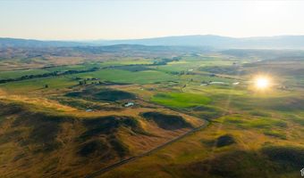 3127 US HWY 95, Cambridge, ID 83610