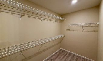 6486 W Eldorado Ln, Las Vegas, NV 89139
