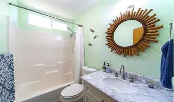 15-1948 12TH Ave, Keaau, HI 96749
