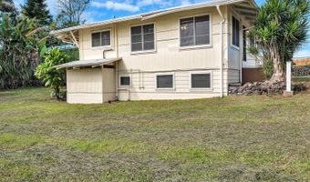 297 W Puainako St, Hilo, HI 96720