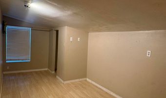 1213 W Dallas Ave, Artesia, NM 88210