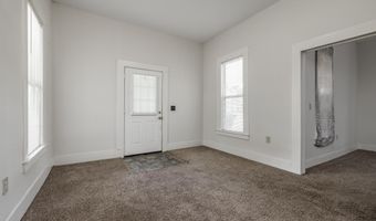1114 Oconnell St, Arkadelphia, AR 71923