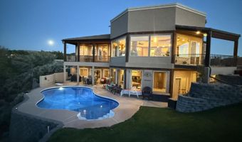 4 ROAD 3639, Aztec, NM 87410