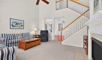 34724 CATAMARAN Ln, Lewes, DE 19958