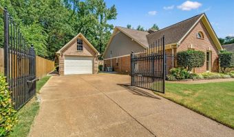 4260 STEFFAN WOODS, Bartlett, TN 38135