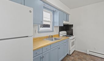 1105 NE Emory St 2, Asbury Park, NJ 07712