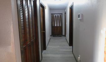 1024 Ave A, Beaver, OK 73932