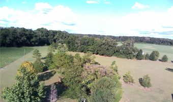 5559 SW 42ND Pl, Bell, FL 32619