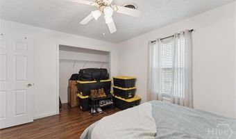 32 Gregory Ct, Allenhurst, GA 31301
