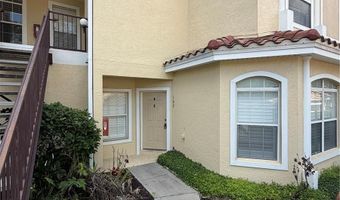 692 SEABROOK Ct 102, Altamonte Springs, FL 32714
