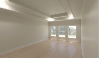 Kilkenny A Old Town Drive, Athens, AL 35613