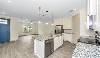 1655 Chasen Dr, Allen, TX 75002