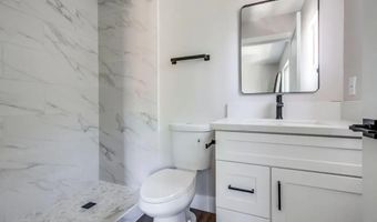 752 W 9th Ave, Escondido, CA 92025