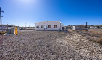 104 Bison Trl, Aztec, NM 87410