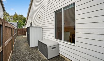 826 SE 37TH St, Battle Ground, WA 98604