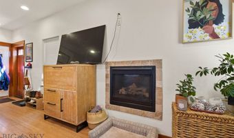 3335 N 27th 11, Bozeman, MT 59718