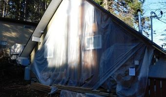71267 NORTHSHORE Dr, Birkenfeld, OR 97016